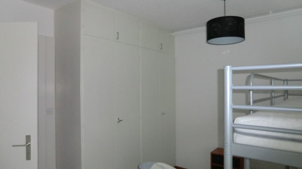 Erlebacherhus Lenzerheide Εξωτερικό φωτογραφία